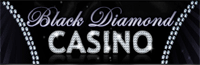 black-diamond-casino-25-free