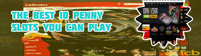 1p slots ladbrokes