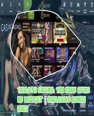 1xslot free spin codes