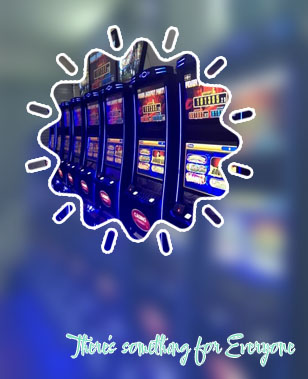 Aristocrat slot machines for sale
