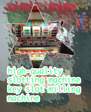 Aruze slot machine for sale