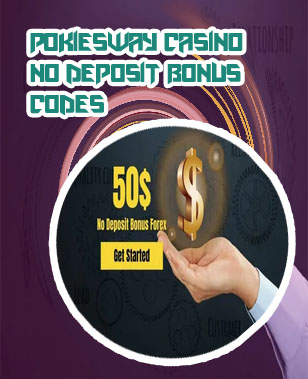 Auslots no deposit bonus