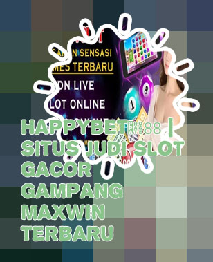 Bandar win slot