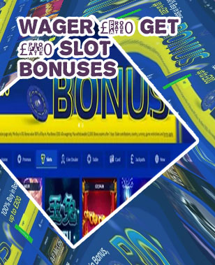 Best payout slots william hill