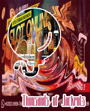 Best slot games on jackpot city