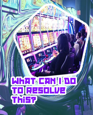 Best slot machines at san manuel casino