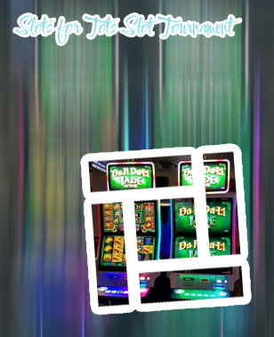 Best winning slots at winstar