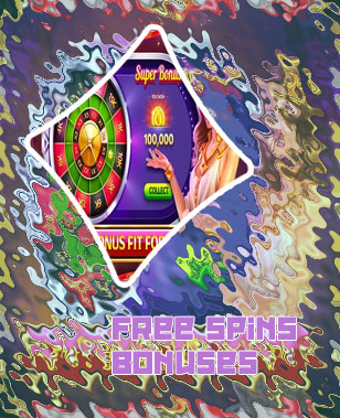 Caesars slots 200 free spins