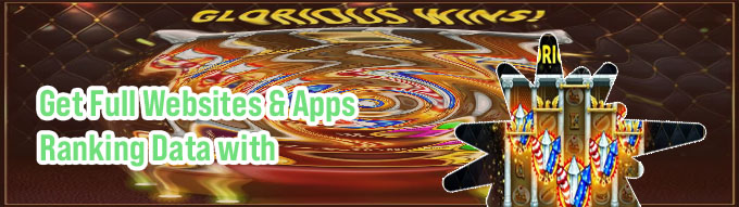 Caesars slots app store