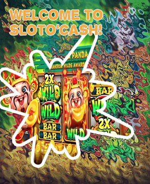 Cashmania slots free coins