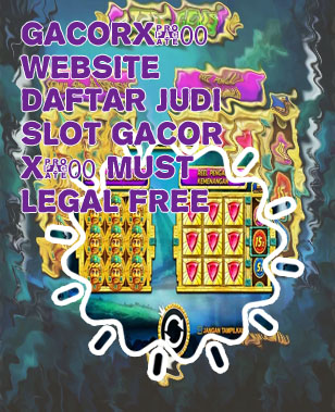 Daftar slot aztec gems