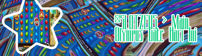 Demo slot pragmatic bonanza gold