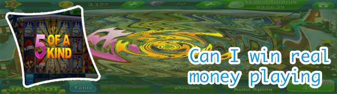 Download free casino slot games for pc offline