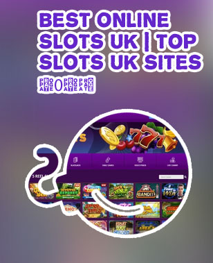 Easiest slots to bonus
