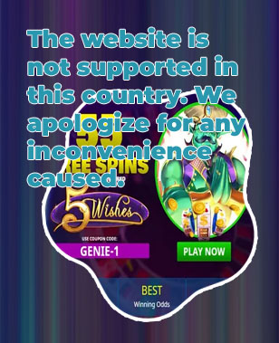 Free spins real money slots no deposit