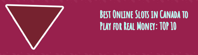 Gates of olympus slot free play