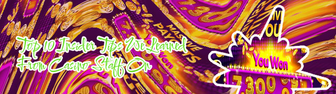 Jackpot city best payout slots reddit