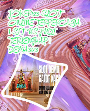 Link slot voucher88