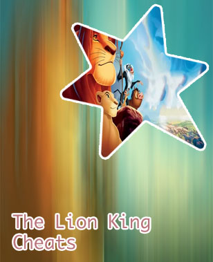Lion king apk slot