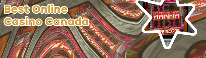 Mobile online slots real money