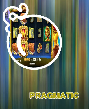 Pragmatic slot 88