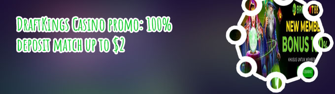 Slot bonus 100 to 10x