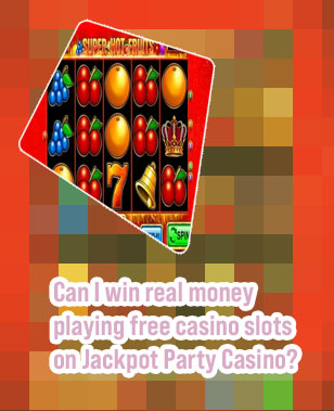 Super hot fruits free slot