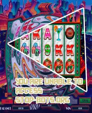 Top free spins no deposit slots