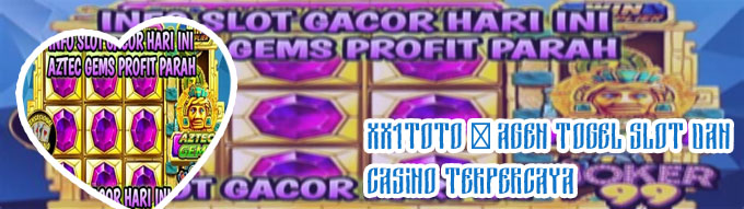 Toto slot 99