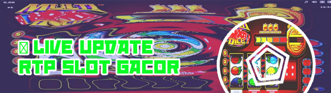 Waktu sesuai main slot