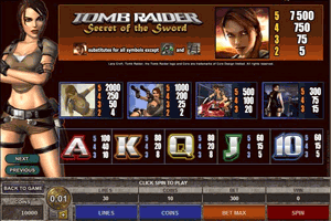 tomb-raider-jackpot